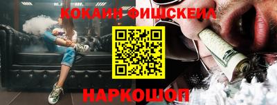 герыч Кунгур